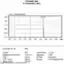 Fig. 79 - AROMATIC-CATIONIC PEPTIDES AND USES OF SAME