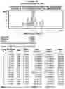 Fig. 89 - AROMATIC-CATIONIC PEPTIDES AND USES OF SAME