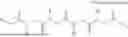 Fig. 02 - NOVEL ADIPONECTIN-DERIVED PEPTOID DERIVATIVE AND USE THEREOF