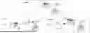 Fig. 01 - PEPTIDE INHIBITORS AND METHODS FOR INHIBITING PROTEIN AGGREGATION IN NEURONS AND NEURODEGENERATIVE DISEASES