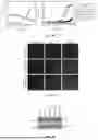 Fig. 08 - PEPTIDE INHIBITORS AND METHODS FOR INHIBITING PROTEIN AGGREGATION IN NEURONS AND NEURODEGENERATIVE DISEASES