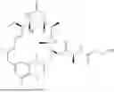Fig. 02 - BICYCLIC PEPTIDE LIGANDS SPECIFIC FOR NECTIN-4