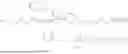 Fig. 07 - BICYCLIC PEPTIDE LIGANDS SPECIFIC FOR NECTIN-4