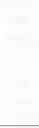 Fig. 09 - BICYCLIC PEPTIDE LIGANDS SPECIFIC FOR NECTIN-4