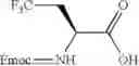 Fig. 131 - CYCLIC COMPOUND HAVING SELECTIVE KRAS INHIBITORY EFFECT ON HRAS AND NRAS