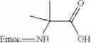 Fig. 136 - CYCLIC COMPOUND HAVING SELECTIVE KRAS INHIBITORY EFFECT ON HRAS AND NRAS