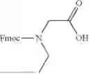 Fig. 149 - CYCLIC COMPOUND HAVING SELECTIVE KRAS INHIBITORY EFFECT ON HRAS AND NRAS