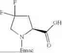 Fig. 166 - CYCLIC COMPOUND HAVING SELECTIVE KRAS INHIBITORY EFFECT ON HRAS AND NRAS