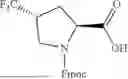 Fig. 167 - CYCLIC COMPOUND HAVING SELECTIVE KRAS INHIBITORY EFFECT ON HRAS AND NRAS