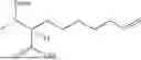 Fig. 197 - CYCLIC COMPOUND HAVING SELECTIVE KRAS INHIBITORY EFFECT ON HRAS AND NRAS