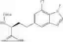 Fig. 265 - CYCLIC COMPOUND HAVING SELECTIVE KRAS INHIBITORY EFFECT ON HRAS AND NRAS