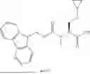 Fig. 294 - CYCLIC COMPOUND HAVING SELECTIVE KRAS INHIBITORY EFFECT ON HRAS AND NRAS