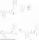 Fig. 320 - CYCLIC COMPOUND HAVING SELECTIVE KRAS INHIBITORY EFFECT ON HRAS AND NRAS
