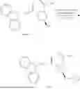 Fig. 352 - CYCLIC COMPOUND HAVING SELECTIVE KRAS INHIBITORY EFFECT ON HRAS AND NRAS