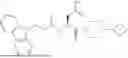 Fig. 362 - CYCLIC COMPOUND HAVING SELECTIVE KRAS INHIBITORY EFFECT ON HRAS AND NRAS