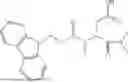 Fig. 366 - CYCLIC COMPOUND HAVING SELECTIVE KRAS INHIBITORY EFFECT ON HRAS AND NRAS