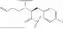 Fig. 511 - CYCLIC COMPOUND HAVING SELECTIVE KRAS INHIBITORY EFFECT ON HRAS AND NRAS
