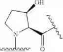 Fig. 577 - CYCLIC COMPOUND HAVING SELECTIVE KRAS INHIBITORY EFFECT ON HRAS AND NRAS