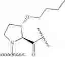 Fig. 586 - CYCLIC COMPOUND HAVING SELECTIVE KRAS INHIBITORY EFFECT ON HRAS AND NRAS