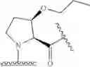 Fig. 596 - CYCLIC COMPOUND HAVING SELECTIVE KRAS INHIBITORY EFFECT ON HRAS AND NRAS