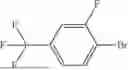 Fig. 613 - CYCLIC COMPOUND HAVING SELECTIVE KRAS INHIBITORY EFFECT ON HRAS AND NRAS