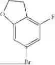 Fig. 652 - CYCLIC COMPOUND HAVING SELECTIVE KRAS INHIBITORY EFFECT ON HRAS AND NRAS