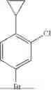 Fig. 656 - CYCLIC COMPOUND HAVING SELECTIVE KRAS INHIBITORY EFFECT ON HRAS AND NRAS