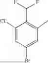 Fig. 697 - CYCLIC COMPOUND HAVING SELECTIVE KRAS INHIBITORY EFFECT ON HRAS AND NRAS