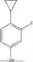 Fig. 716 - CYCLIC COMPOUND HAVING SELECTIVE KRAS INHIBITORY EFFECT ON HRAS AND NRAS