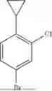 Fig. 717 - CYCLIC COMPOUND HAVING SELECTIVE KRAS INHIBITORY EFFECT ON HRAS AND NRAS