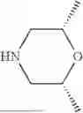 Fig. 724 - CYCLIC COMPOUND HAVING SELECTIVE KRAS INHIBITORY EFFECT ON HRAS AND NRAS