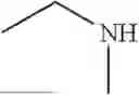 Fig. 735 - CYCLIC COMPOUND HAVING SELECTIVE KRAS INHIBITORY EFFECT ON HRAS AND NRAS
