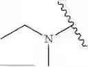 Fig. 737 - CYCLIC COMPOUND HAVING SELECTIVE KRAS INHIBITORY EFFECT ON HRAS AND NRAS