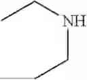 Fig. 744 - CYCLIC COMPOUND HAVING SELECTIVE KRAS INHIBITORY EFFECT ON HRAS AND NRAS