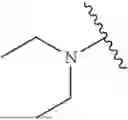 Fig. 749 - CYCLIC COMPOUND HAVING SELECTIVE KRAS INHIBITORY EFFECT ON HRAS AND NRAS