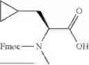 Fig. 85 - CYCLIC COMPOUND HAVING SELECTIVE KRAS INHIBITORY EFFECT ON HRAS AND NRAS