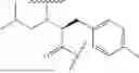 Fig. 855 - CYCLIC COMPOUND HAVING SELECTIVE KRAS INHIBITORY EFFECT ON HRAS AND NRAS