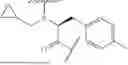 Fig. 856 - CYCLIC COMPOUND HAVING SELECTIVE KRAS INHIBITORY EFFECT ON HRAS AND NRAS