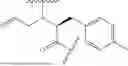 Fig. 862 - CYCLIC COMPOUND HAVING SELECTIVE KRAS INHIBITORY EFFECT ON HRAS AND NRAS