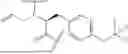Fig. 892 - CYCLIC COMPOUND HAVING SELECTIVE KRAS INHIBITORY EFFECT ON HRAS AND NRAS