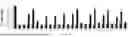 Fig. 09 - PEPTIDES AND METHODS FOR USE IN TREATING PAIN