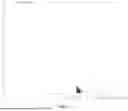 Fig. 06 - WHOOPING COUGH ANTIGEN RECOMBINANT EXPRESSION VECTOR, AND ENGINEERED STRAIN AND USE THEREOF