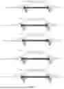 Fig. 04 - METHOD FOR REGULATING IN VITRO BIOSYNTHESIS ACTIVITY BY KNOCKING-OUT OF NUCLEASE SYSTEM
