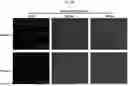 Fig. 07 - CELL TARGETING COMPOSITIONS AND METHODS