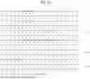 Fig. 07 - FACTOR H VARIANTS FOR TREATMENT OF DISEASE