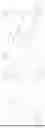 Fig. 02 - GIP/GLP1 CO-AGONIST COMPOUNDS