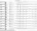 Fig. 2467 - ASGR INHIBITORS