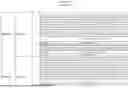Fig. 892 - ASGR INHIBITORS