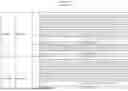 Fig. 960 - ASGR INHIBITORS