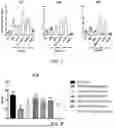 Fig. 09 - Methods for Treating Neurodegeneration Targeting IGF1/IGF1R